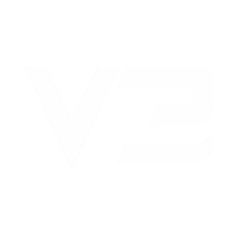 Veni Vidi Vici