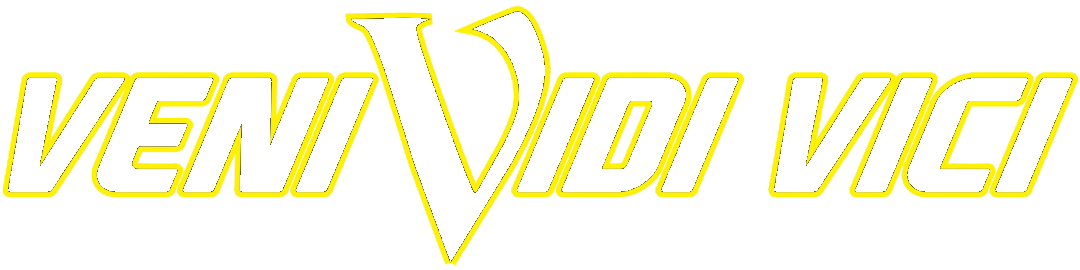 Veni Vidi Vici Inline Skate Club