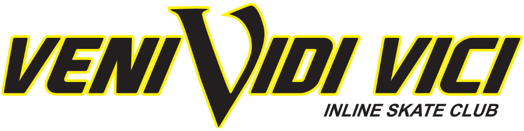 Veni Vidi Vici Inline Skate Club