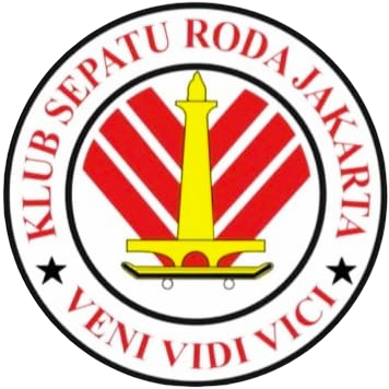 Klub Sepatu Roda Jakarta - Veni Vidi Vici